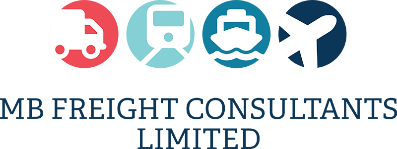 MB Freight Consultants Limited